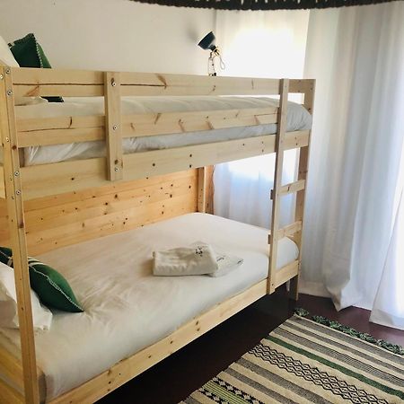 Beachliving Cortegaca Εξωτερικό φωτογραφία