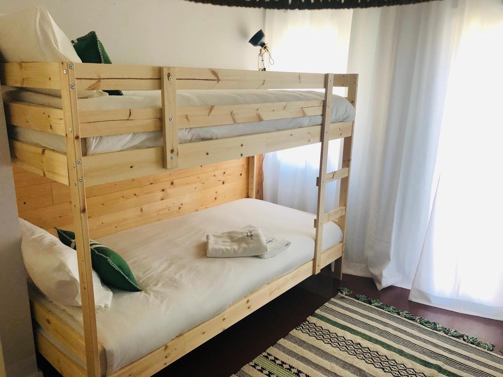 Beachliving Cortegaca Εξωτερικό φωτογραφία