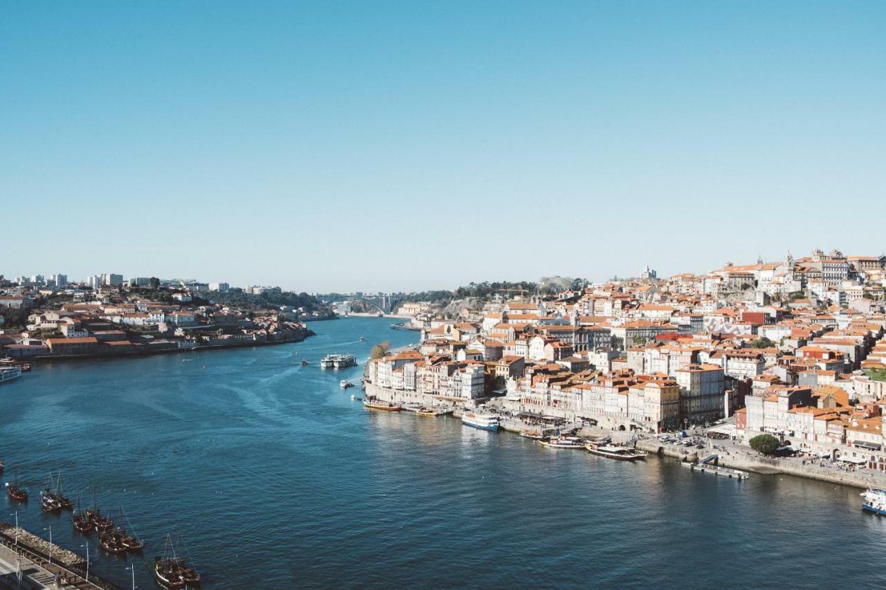 Beachliving Cortegaca Εξωτερικό φωτογραφία